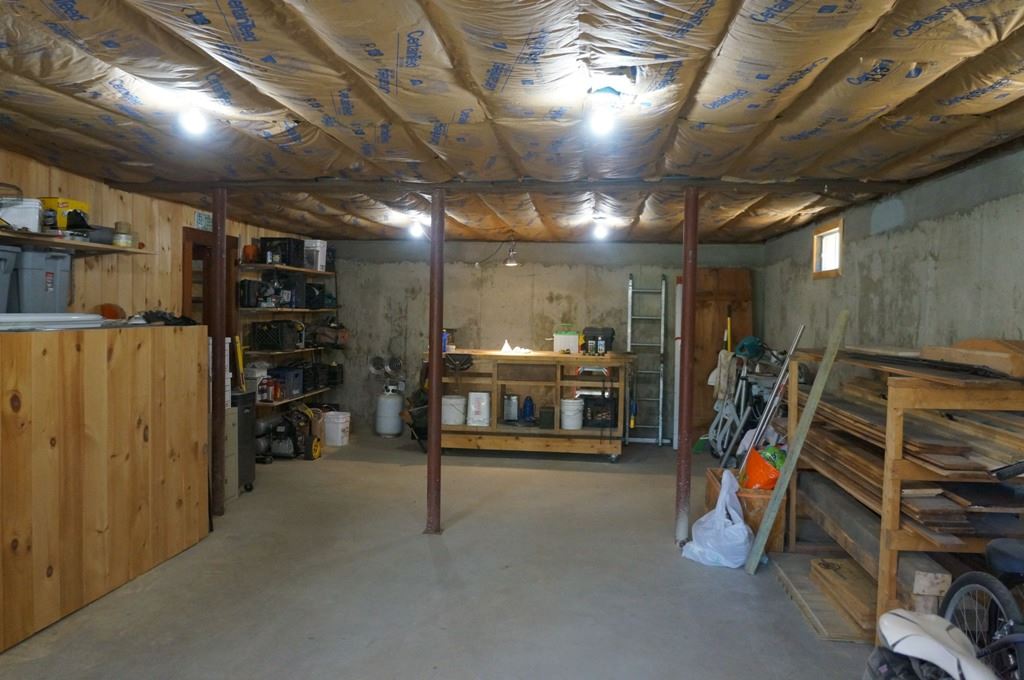 189 Mountain Road Chesterfield, NH 03466 - Photo 32 of 40