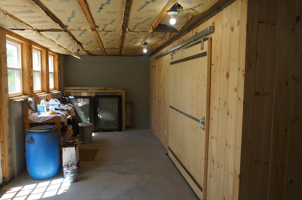 189 Mountain Road Chesterfield, NH 03466 - Photo 33 of 40