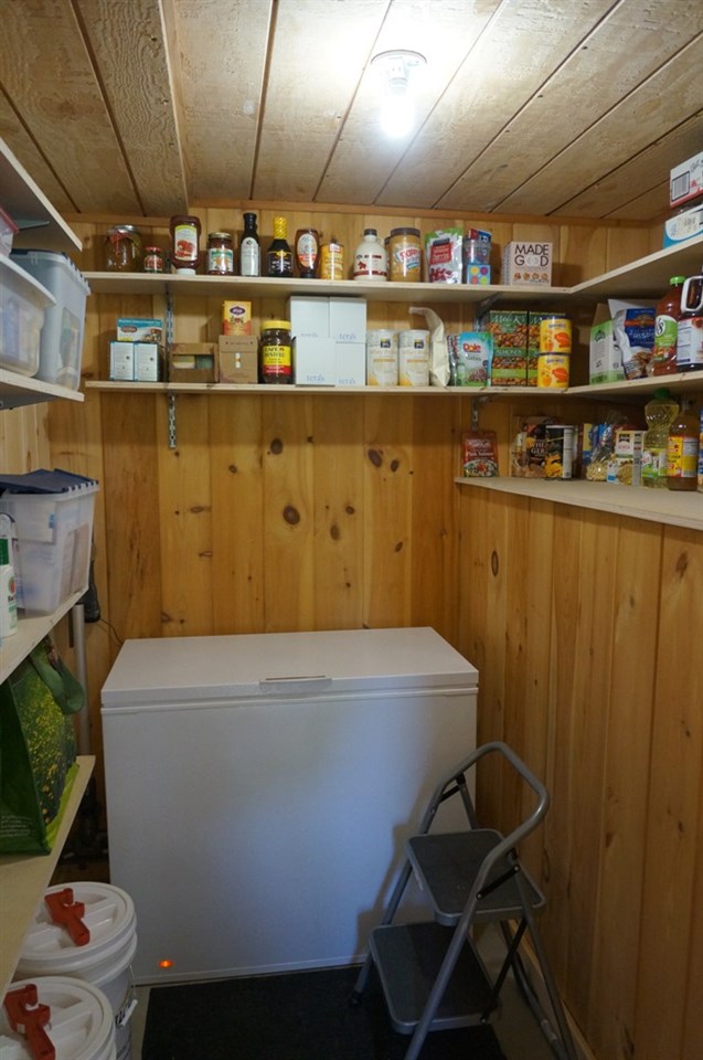 189 Mountain Road Chesterfield, NH 03466 - Photo 35 of 40