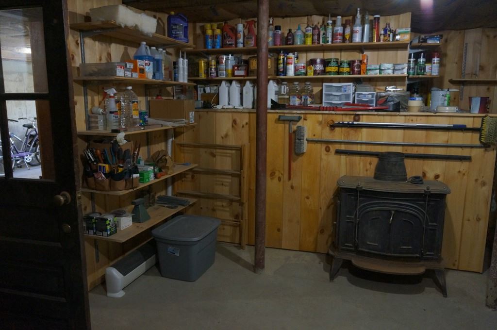 189 Mountain Road Chesterfield, NH 03466 - Photo 38 of 40