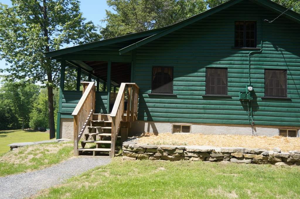 189 Mountain Road Chesterfield, NH 03466 - Photo 5 of 40