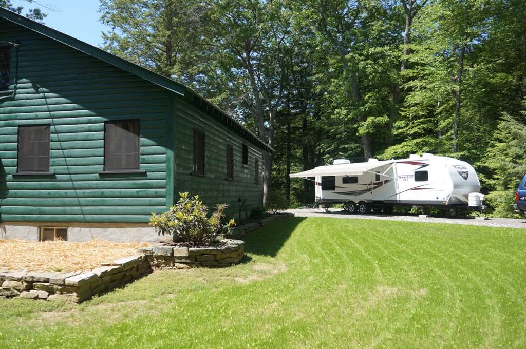 189 Mountain Road Chesterfield, NH 03466 - Photo 6 of 40