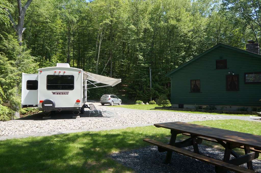 189 Mountain Road Chesterfield, NH 03466 - Photo 7 of 40
