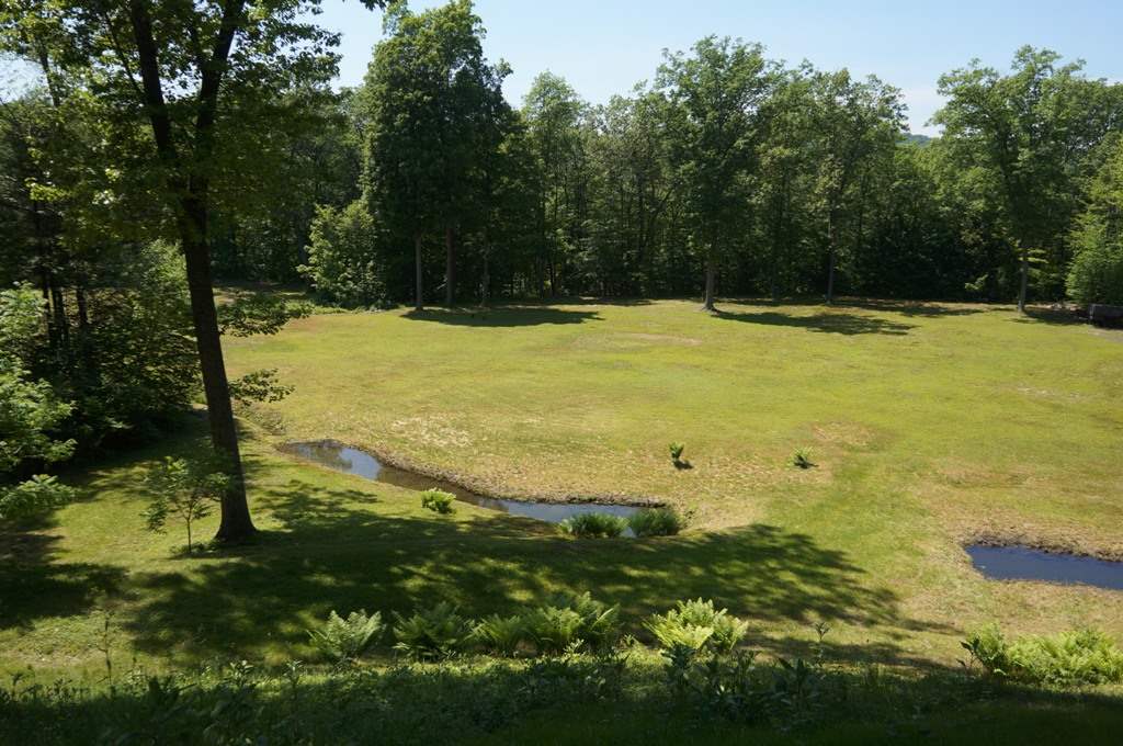 189 Mountain Road Chesterfield, NH 03466 - Photo 9 of 40