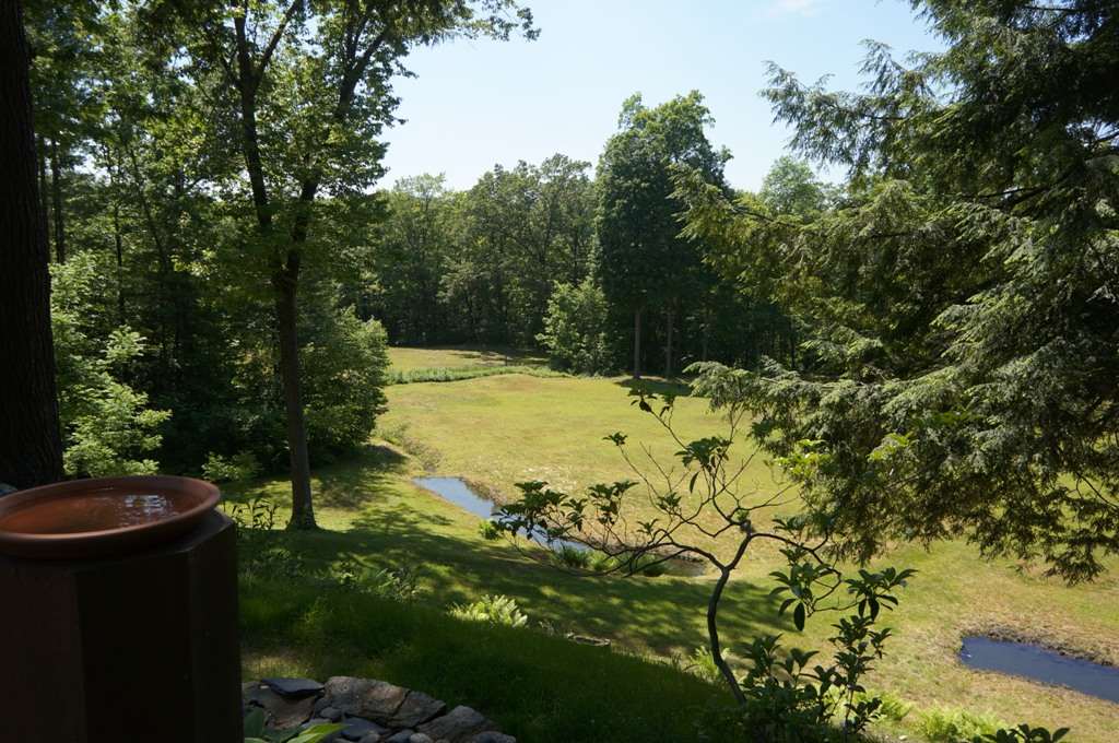 189 Mountain Road Chesterfield, NH 03466 - Photo 10 of 40