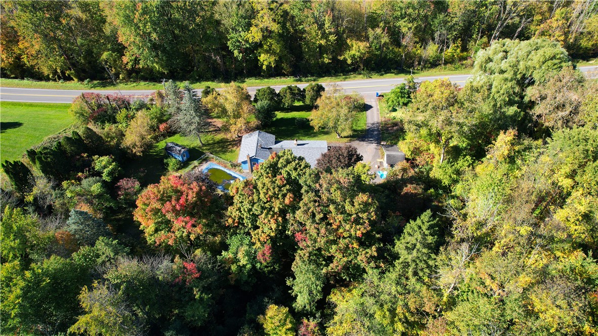 2114 Parker Road Arcadia, NY 14513 - Photo 34 of 34 Gallery Image 34