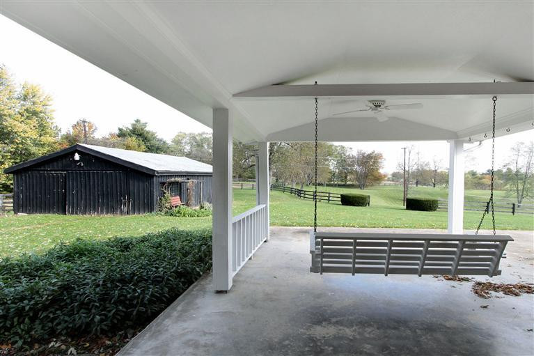 159 Muir Lane Georgetown, KY 40324 - Photo 18 of 28 Photo 18