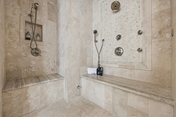 $2,595,000 | 26806 Evergreen Springs Road, Evergreen, CO 80439