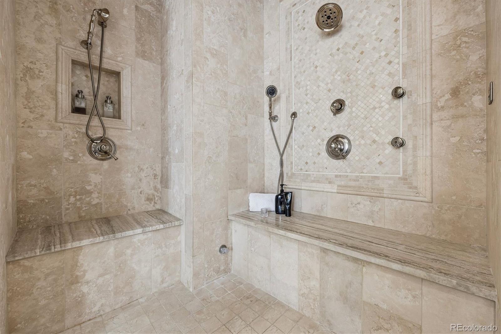 26806 Evergreen Springs Road Evergreen, CO 80439 - Photo 20 of 49