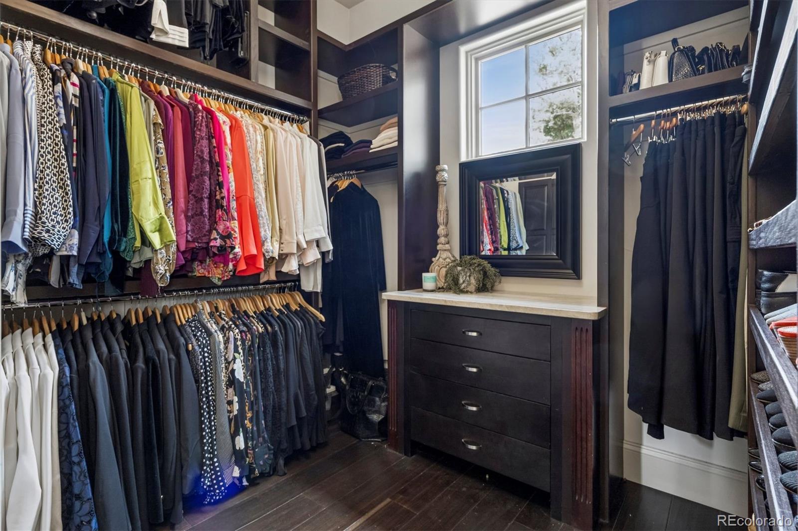 26806 Evergreen Springs Road Evergreen, CO 80439 - Photo 21 of 49