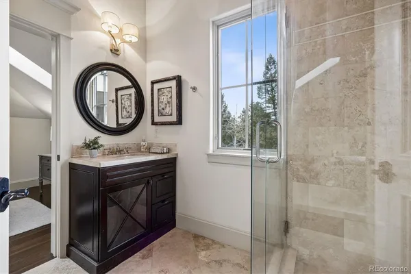 $2,595,000 | 26806 Evergreen Springs Road, Evergreen, CO 80439