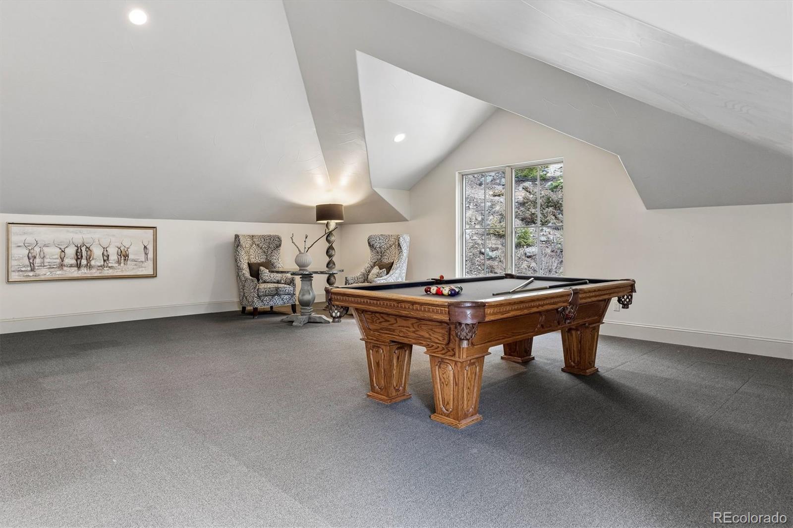 26806 Evergreen Springs Road Evergreen, CO 80439 - Photo 26 of 49