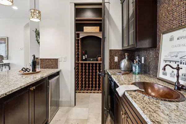 $2,595,000 | 26806 Evergreen Springs Road, Evergreen, CO 80439