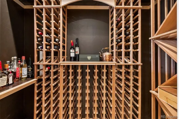 $2,595,000 | 26806 Evergreen Springs Road, Evergreen, CO 80439