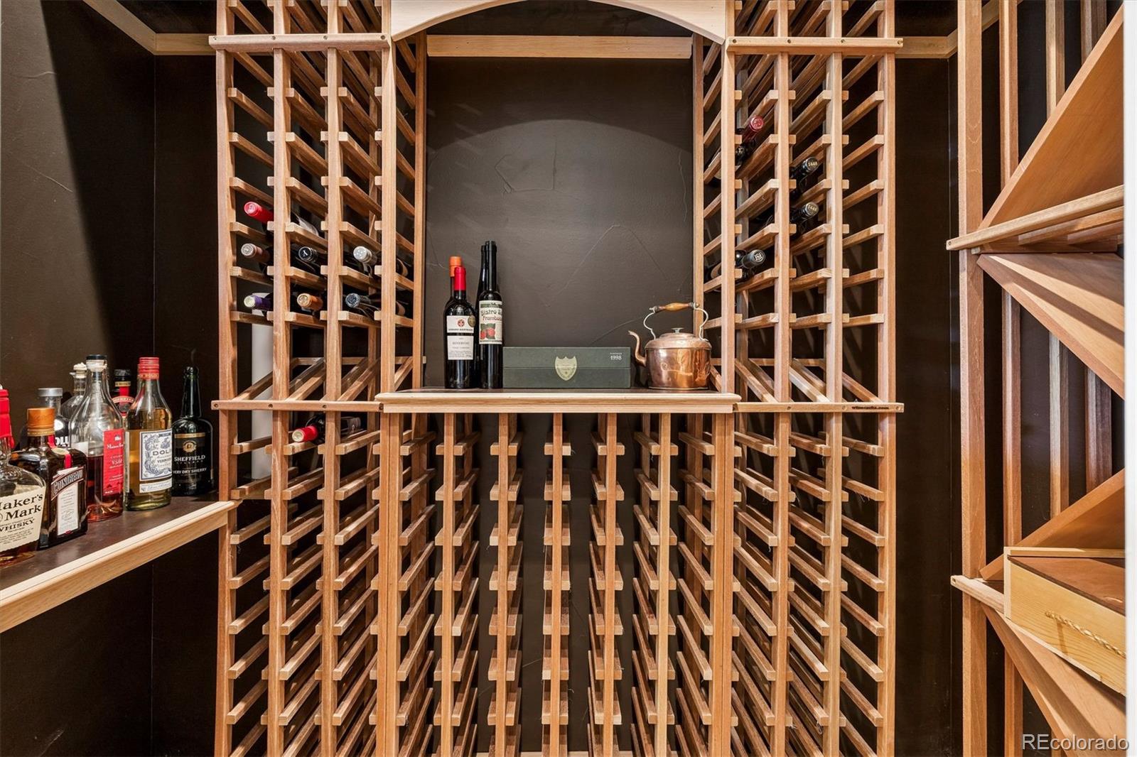 26806 Evergreen Springs Road Evergreen, CO 80439 - Photo 29 of 49