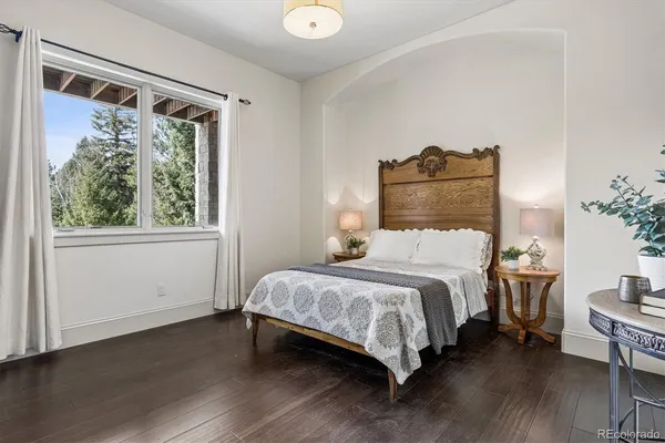 $2,595,000 | 26806 Evergreen Springs Road, Evergreen, CO 80439