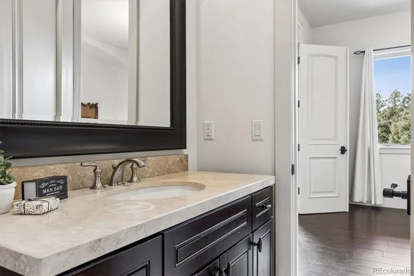 $2,595,000 | 26806 Evergreen Springs Road, Evergreen, CO 80439