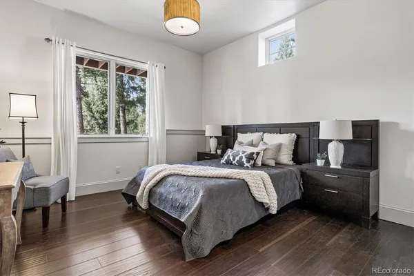 $2,595,000 | 26806 Evergreen Springs Road, Evergreen, CO 80439