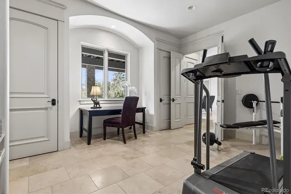 $2,595,000 | 26806 Evergreen Springs Road, Evergreen, CO 80439