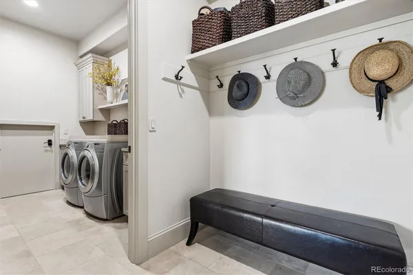 $2,595,000 | 26806 Evergreen Springs Road, Evergreen, CO 80439