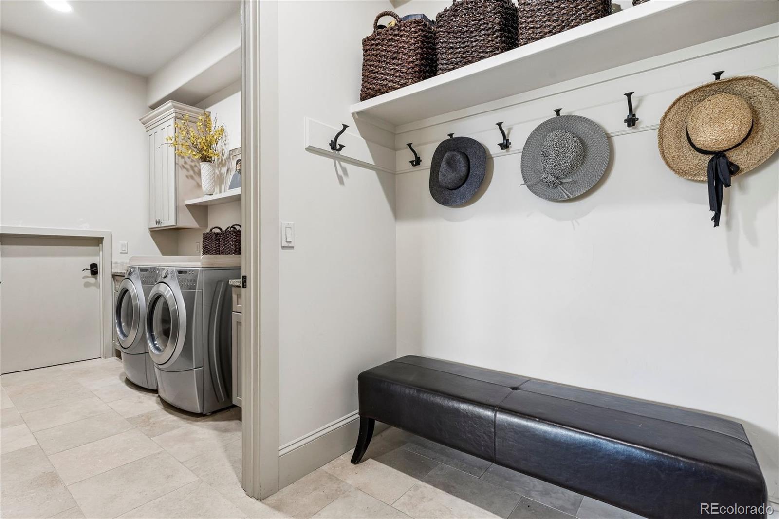 26806 Evergreen Springs Road Evergreen, CO 80439 - Photo 37 of 49