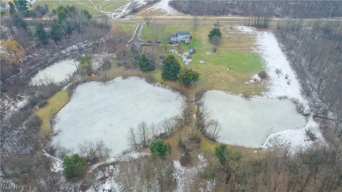 4859 Templeton Road Northwest Warren, OH 44481 - Photo 3 of 42 Gallery Image 3