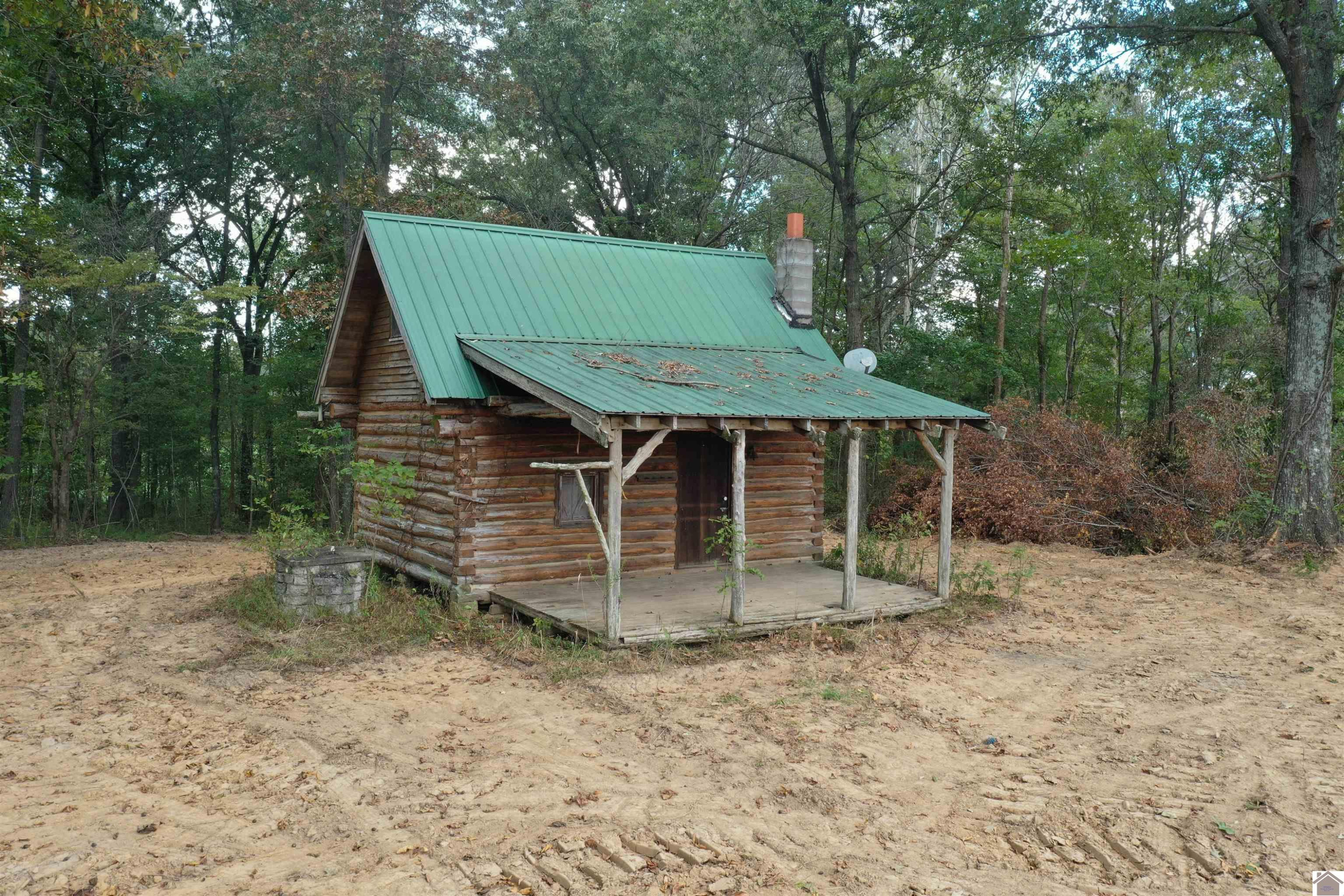 0 Hudson Road Fulton, KY 42041 - Photo 27 of 35 Photo 27