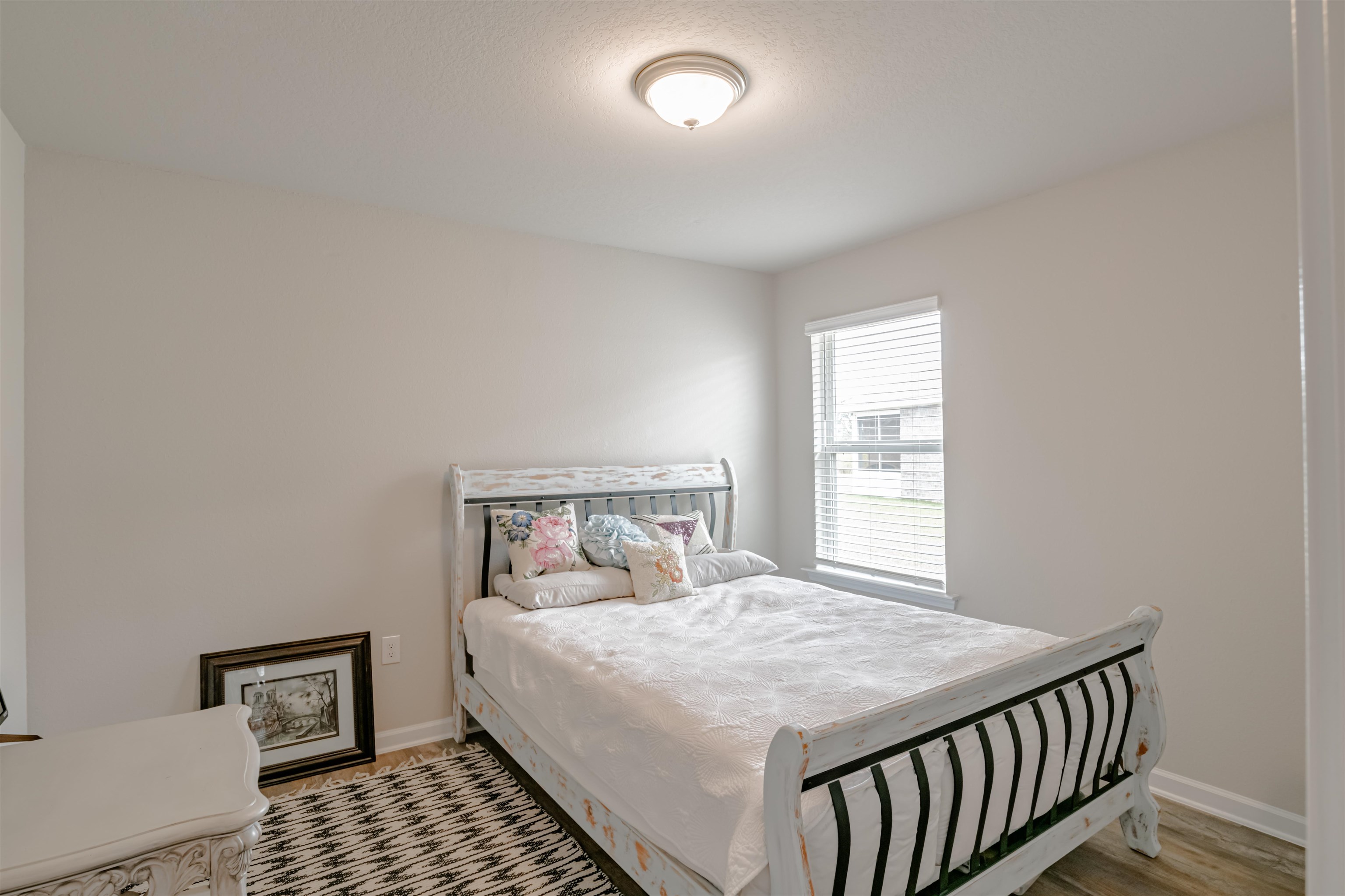 8078 Irwin Loop Daphne, AL 36526 - Photo 19 of 31