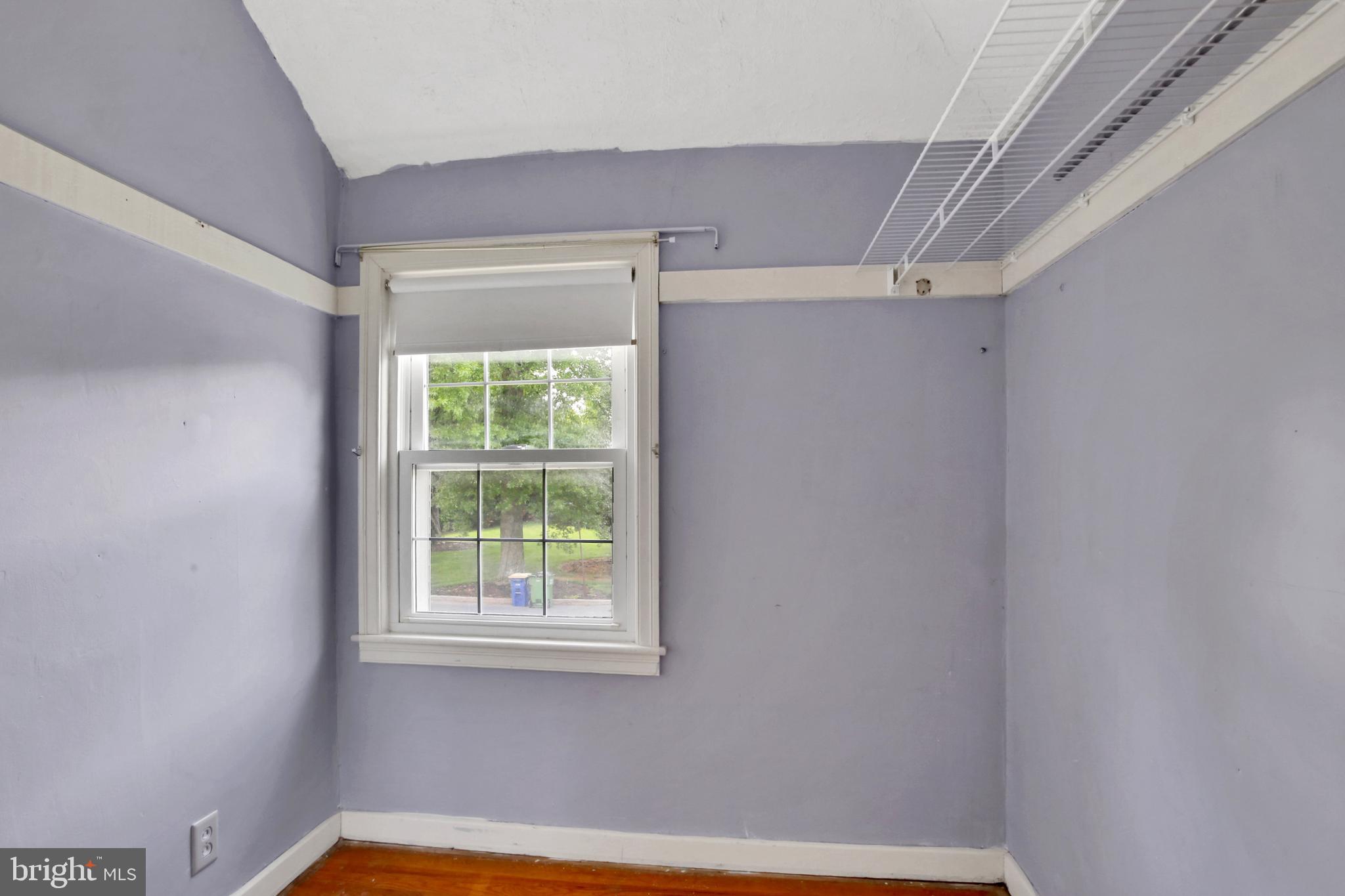 1302 Chatham Road Camp Hill, PA 17011 - Photo 21 of 42 Gallery Image 21