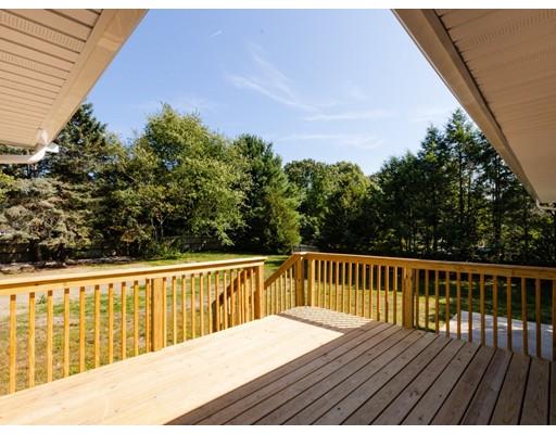 30 Frisbie Road Marshfield, MA 02050 - Photo 27 of 31 Gallery Image 27