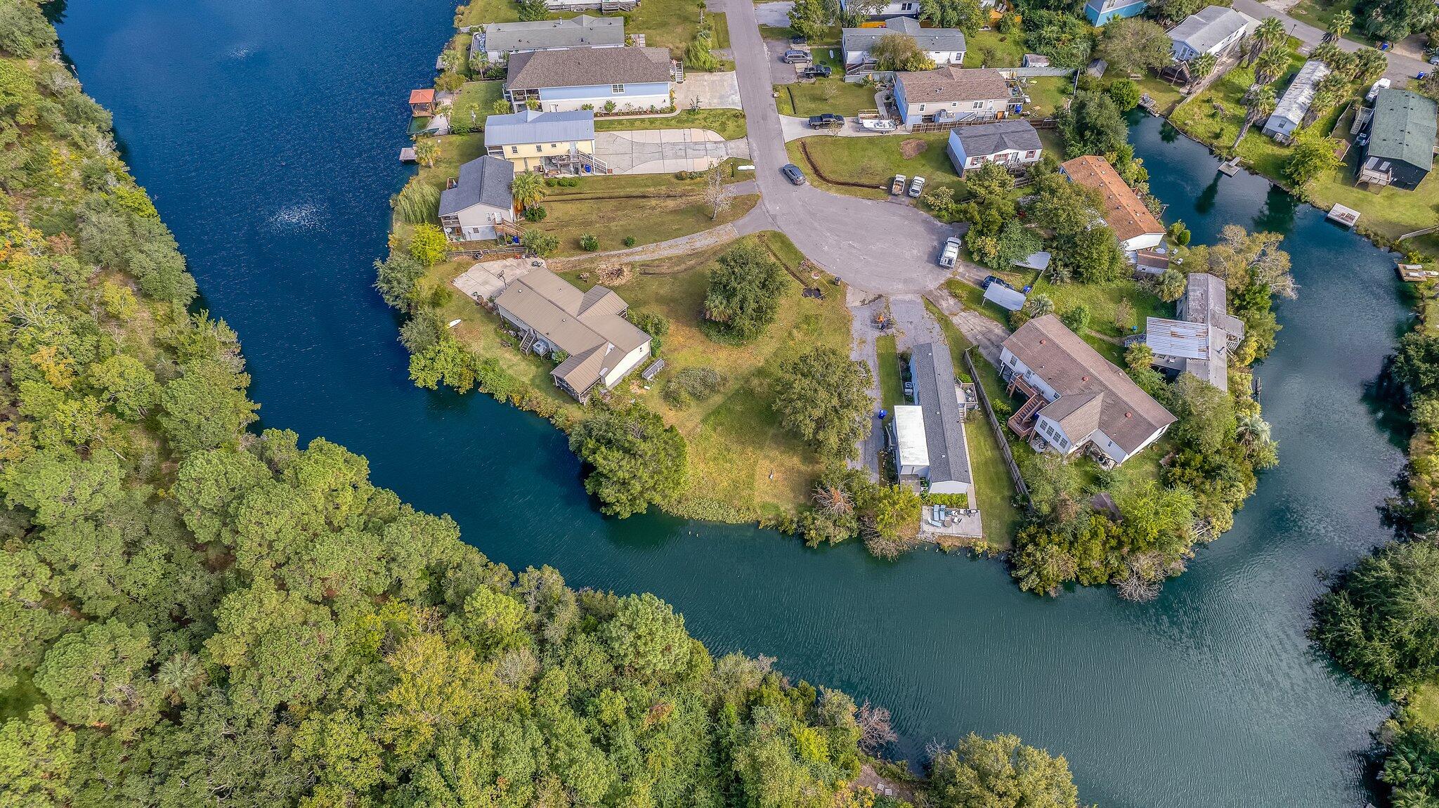 1670 Wading Heron Road Charleston, SC 29412 - Photo 3 of 12 3-web-or-mls-CREM_1670 Wading Heron Rd_0