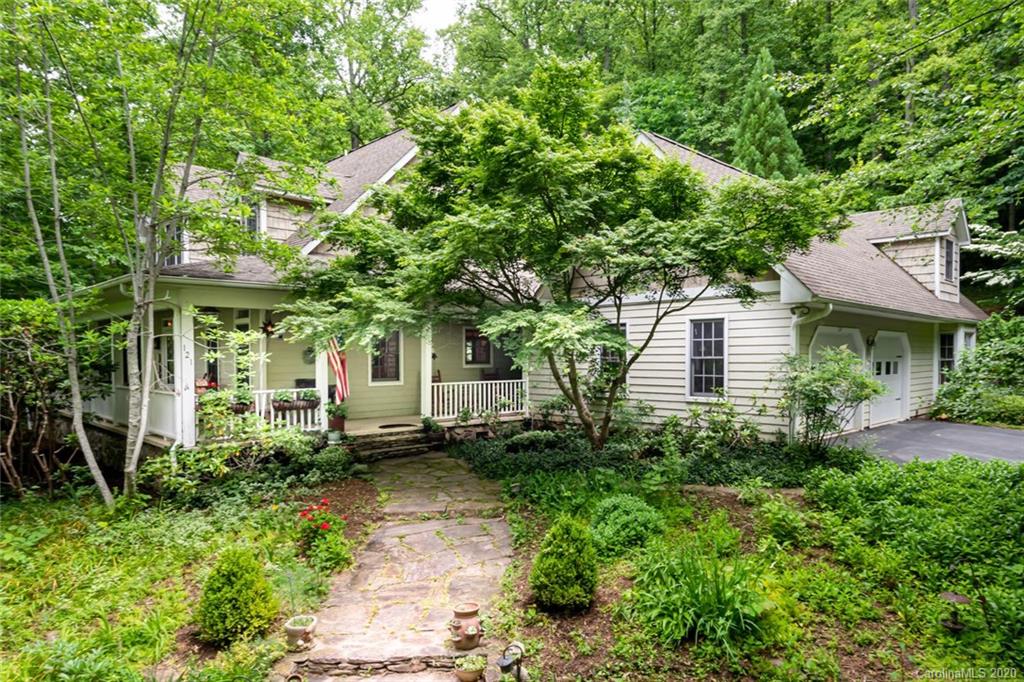 121 Rathfarnham Circle Arden, NC 28704 - Photo 2 of 39 Gallery Image 2