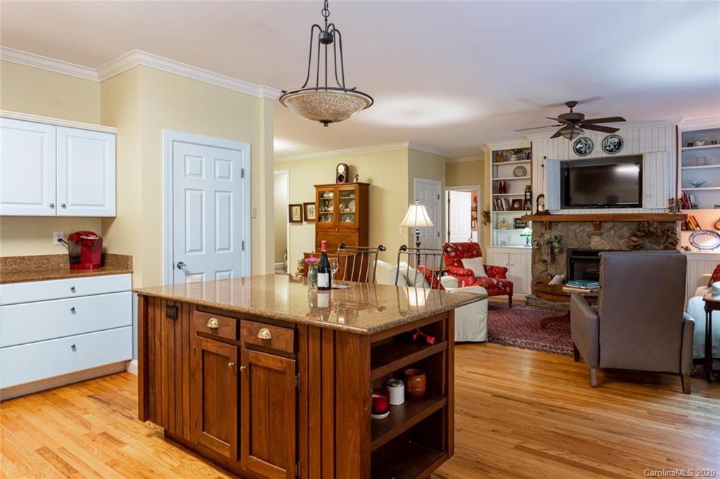 121 Rathfarnham Circle Arden, NC 28704 - Photo 11 of 39 Gallery Image 11