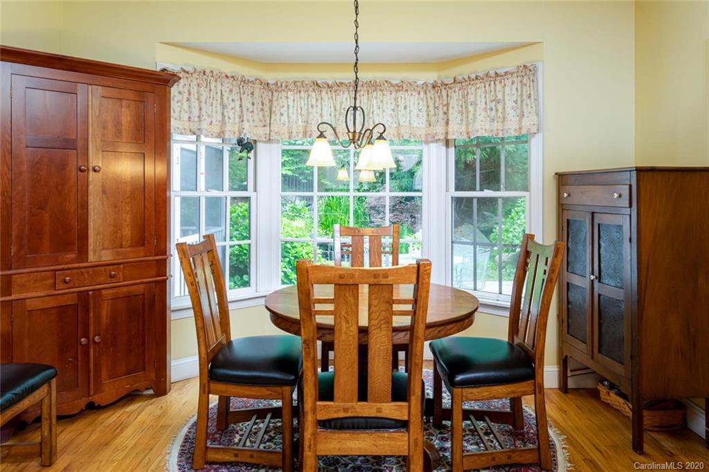 121 Rathfarnham Circle Arden, NC 28704 - Photo 13 of 39 Gallery Image 13