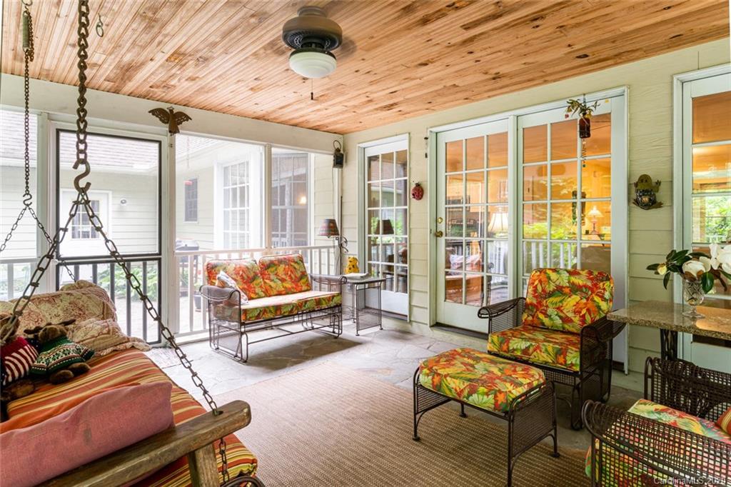 121 Rathfarnham Circle Arden, NC 28704 - Photo 14 of 39 Gallery Image 14