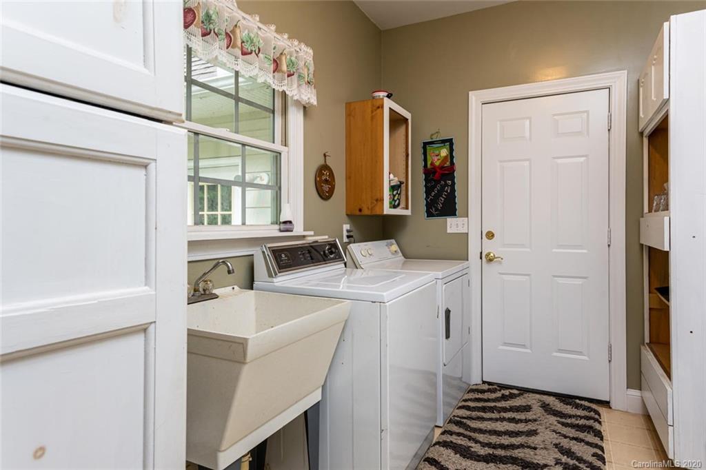121 Rathfarnham Circle Arden, NC 28704 - Photo 15 of 39 Gallery Image 15