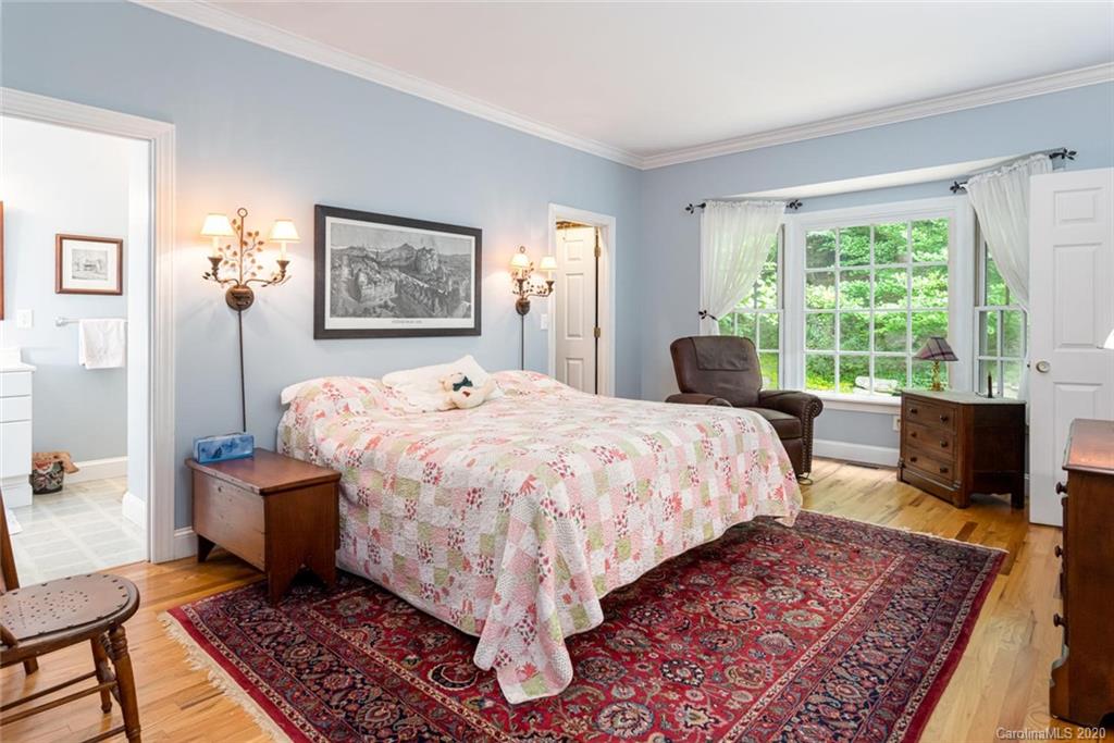 121 Rathfarnham Circle Arden, NC 28704 - Photo 16 of 39 Gallery Image 16