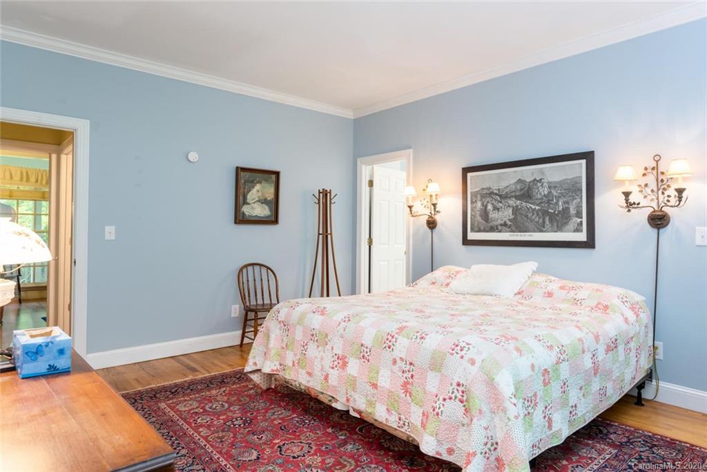121 Rathfarnham Circle Arden, NC 28704 - Photo 17 of 39 Gallery Image 17