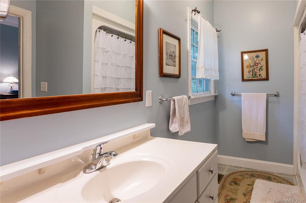 121 Rathfarnham Circle Arden, NC 28704 - Photo 18 of 39 Gallery Image 18