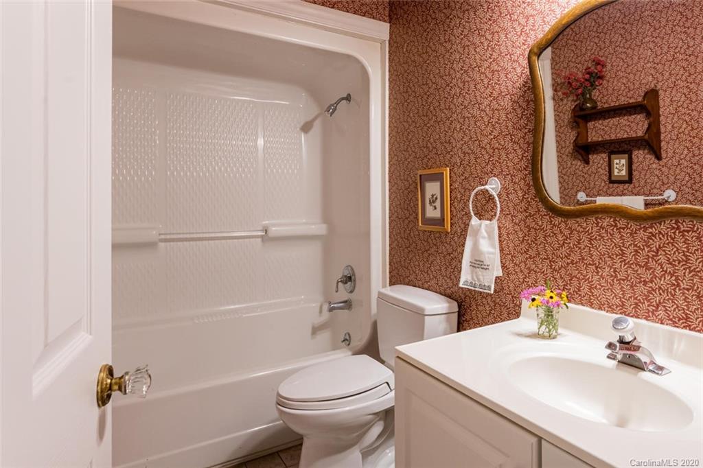 121 Rathfarnham Circle Arden, NC 28704 - Photo 19 of 39 Gallery Image 19