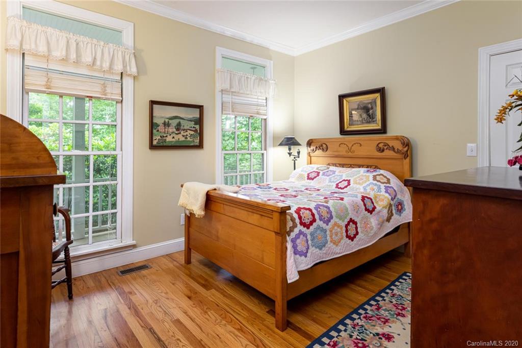 121 Rathfarnham Circle Arden, NC 28704 - Photo 20 of 39 Gallery Image 20