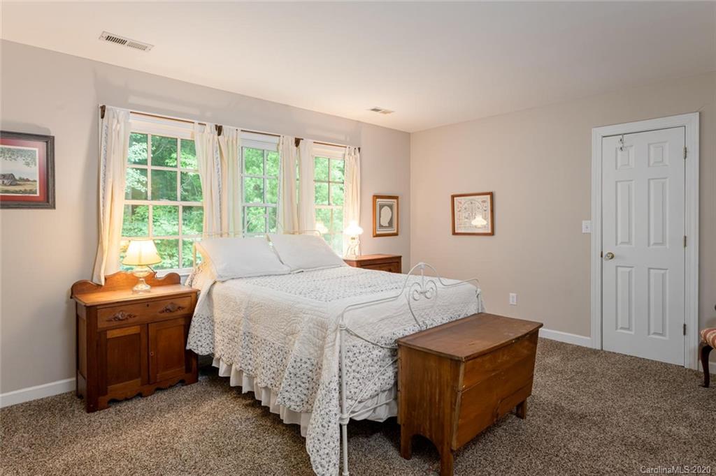 121 Rathfarnham Circle Arden, NC 28704 - Photo 22 of 39 Gallery Image 22