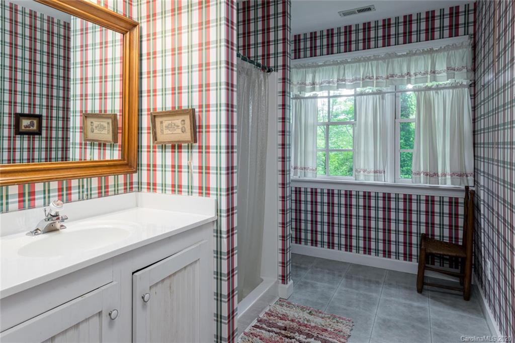 121 Rathfarnham Circle Arden, NC 28704 - Photo 23 of 39 Gallery Image 23