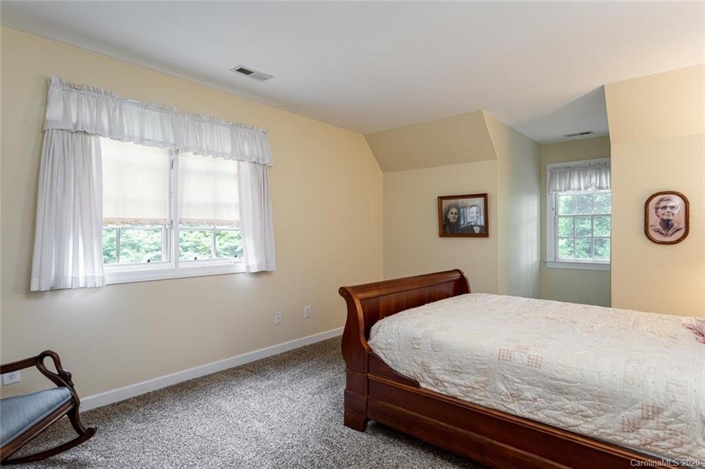 121 Rathfarnham Circle Arden, NC 28704 - Photo 24 of 39 Gallery Image 24