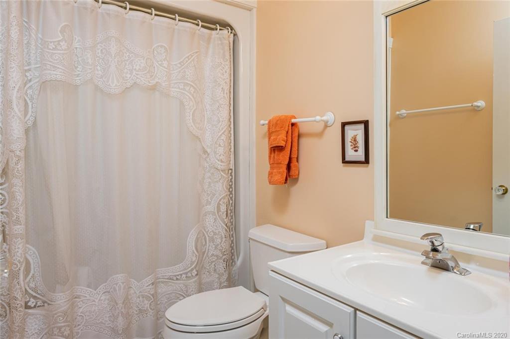 121 Rathfarnham Circle Arden, NC 28704 - Photo 25 of 39 Gallery Image 25