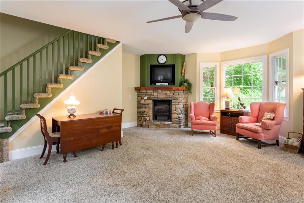 121 Rathfarnham Circle Arden, NC 28704 - Photo 26 of 39 Gallery Image 26