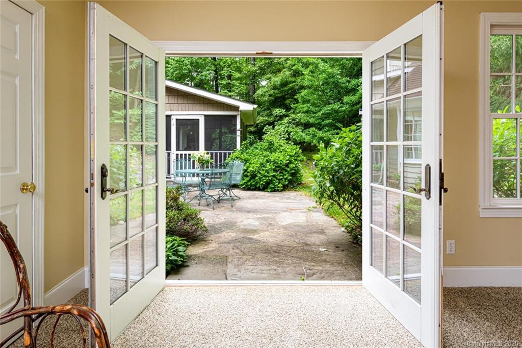 121 Rathfarnham Circle Arden, NC 28704 - Photo 27 of 39 Gallery Image 27