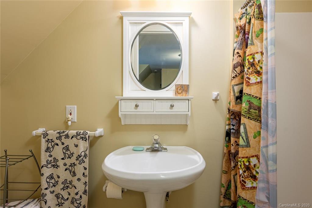 121 Rathfarnham Circle Arden, NC 28704 - Photo 29 of 39 Gallery Image 29