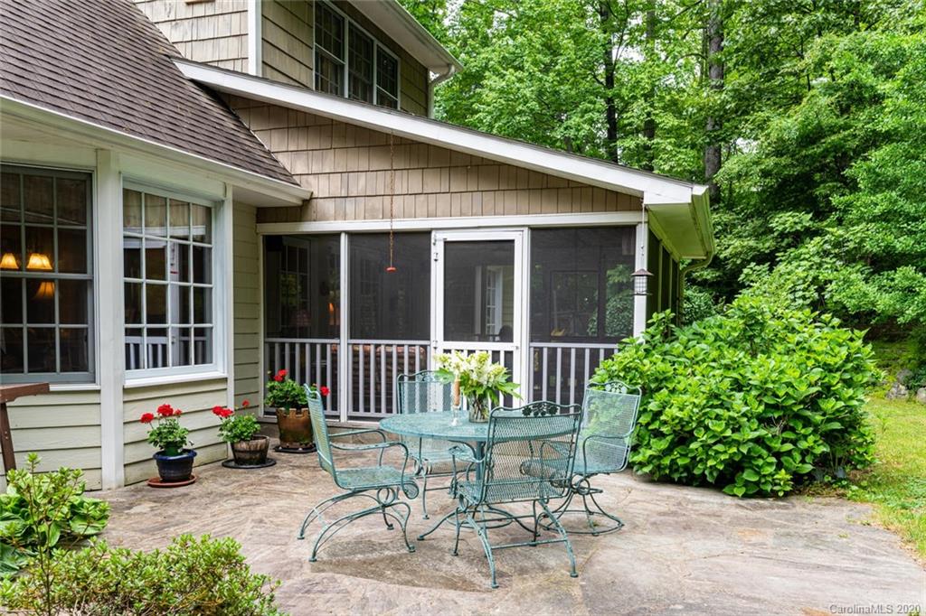 121 Rathfarnham Circle Arden, NC 28704 - Photo 30 of 39 Gallery Image 30