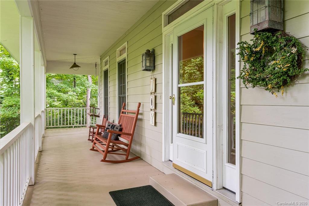 121 Rathfarnham Circle Arden, NC 28704 - Photo 4 of 39 Gallery Image 4